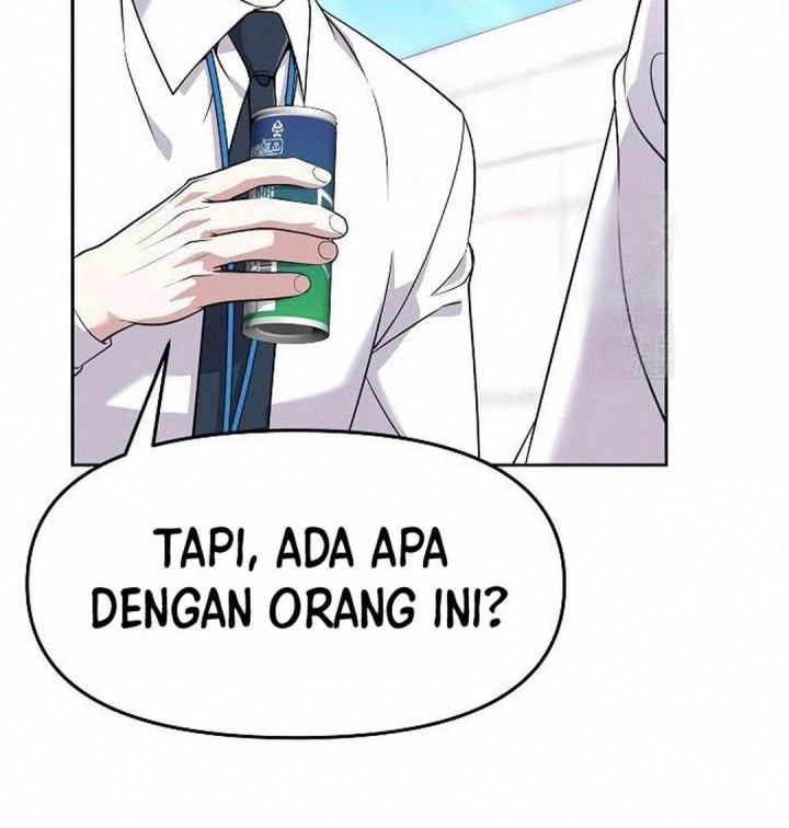 The New Employee Kim Chul-Soo Chapter 102 - halaman 24
