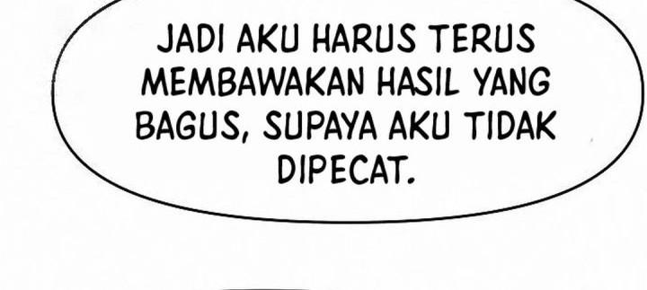 The New Employee Kim Chul-Soo Chapter 102 - halaman 28