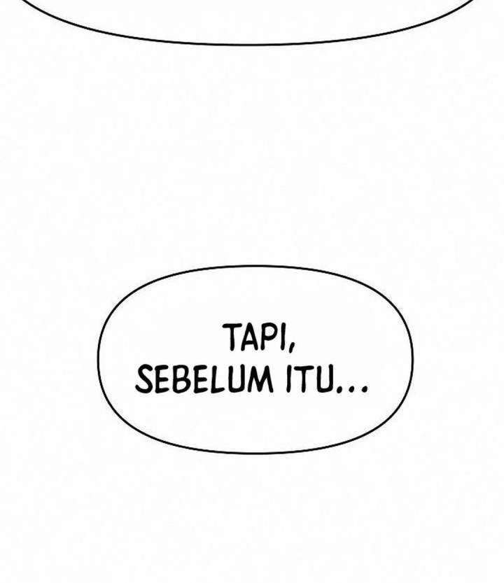 The New Employee Kim Chul-Soo Chapter 102 - halaman 33