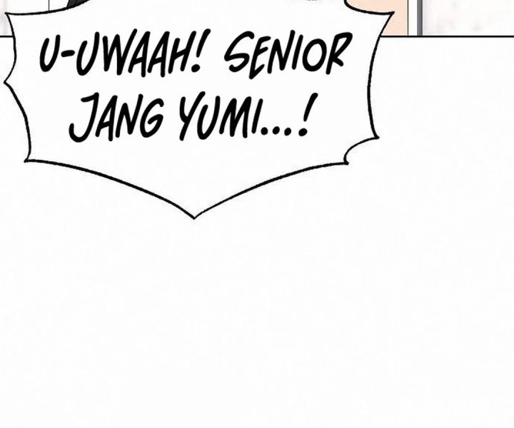 The New Employee Kim Chul-Soo Chapter 102 - halaman 37