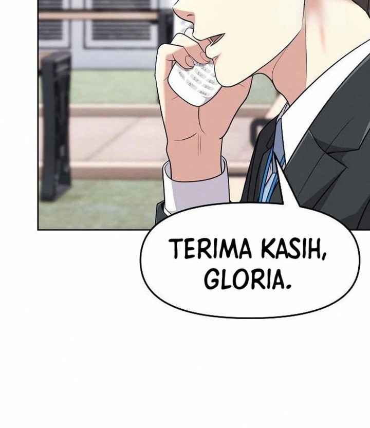 The New Employee Kim Chul-Soo Chapter 102 - halaman 45