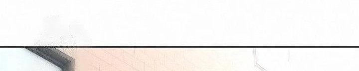 The New Employee Kim Chul-Soo Chapter 102 - halaman 50