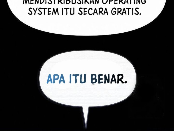 The New Employee Kim Chul-Soo Chapter 102 - halaman 61