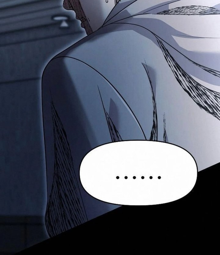 The New Employee Kim Chul-Soo Chapter 102 - halaman 63