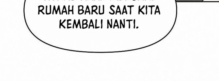 The New Employee Kim Chul-Soo Chapter 102 - halaman 70
