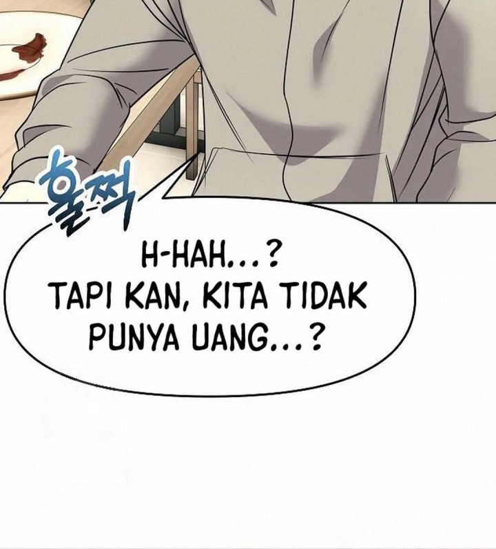The New Employee Kim Chul-Soo Chapter 102 - halaman 78