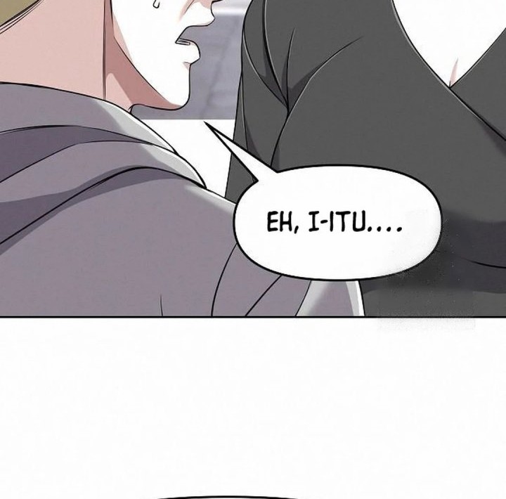 The New Employee Kim Chul-Soo Chapter 102 - halaman 9