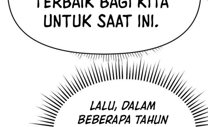 The New Employee Kim Chul-Soo Chapter 103 - halaman 40