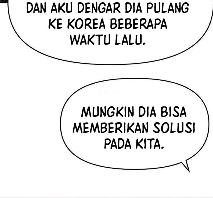 The New Employee Kim Chul-Soo Chapter 103 - halaman 42