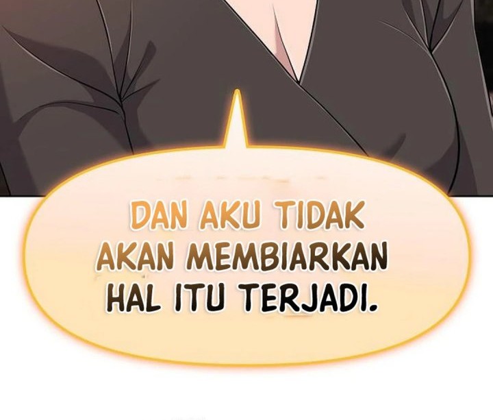 The New Employee Kim Chul-Soo Chapter 103 - halaman 44