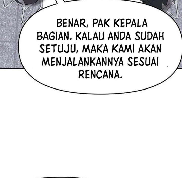 The New Employee Kim Chul-Soo Chapter 103 - halaman 54