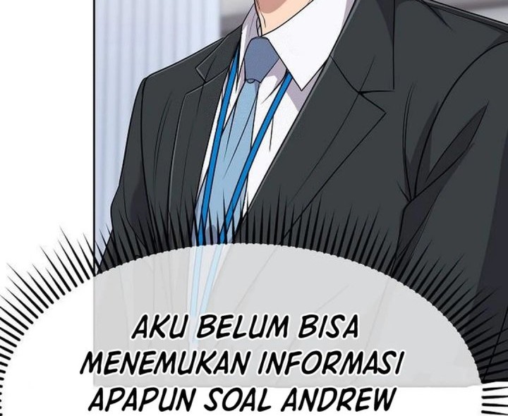The New Employee Kim Chul-Soo Chapter 103 - halaman 56