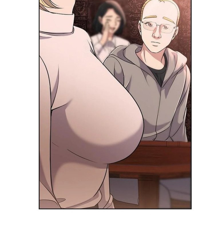 The New Employee Kim Chul-Soo Chapter 103 - halaman 69
