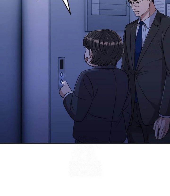 The New Employee Kim Chul-Soo Chapter 103 - halaman 7