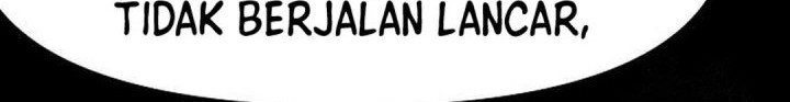 The New Employee Kim Chul-Soo Chapter 103 - halaman 74