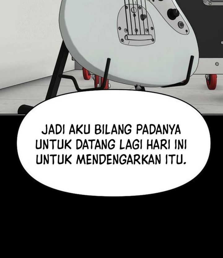 The New Employee Kim Chul-Soo Chapter 103 - halaman 76