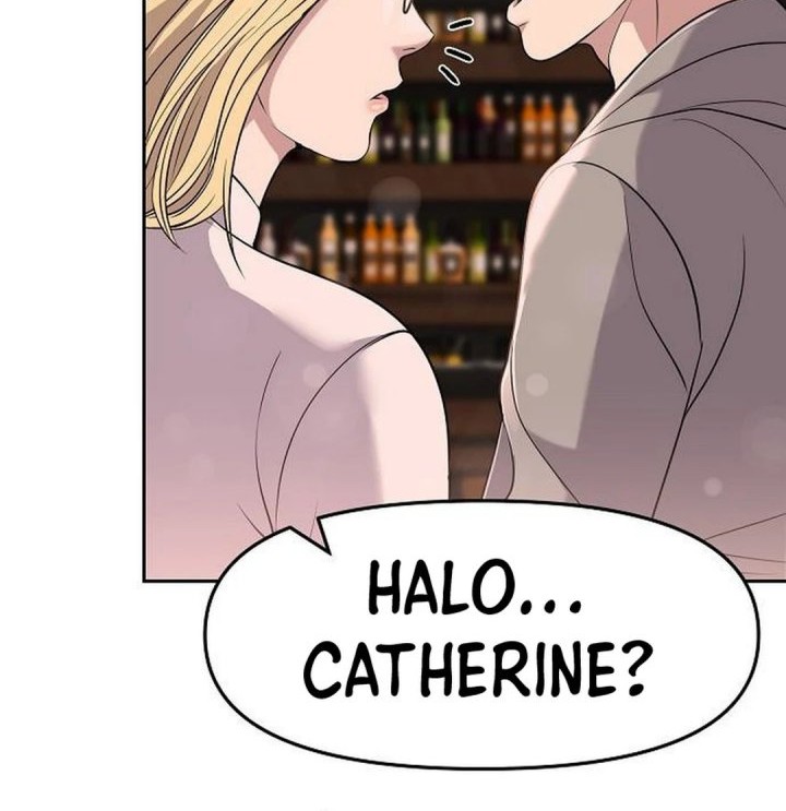 The New Employee Kim Chul-Soo Chapter 103 - halaman 91