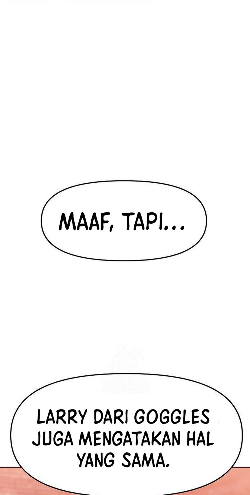 The New Employee Kim Chul-Soo Chapter 104 - halaman 13