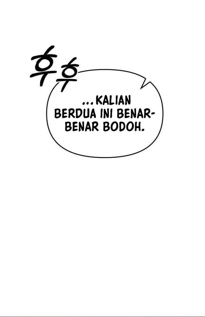 The New Employee Kim Chul-Soo Chapter 104 - halaman 23