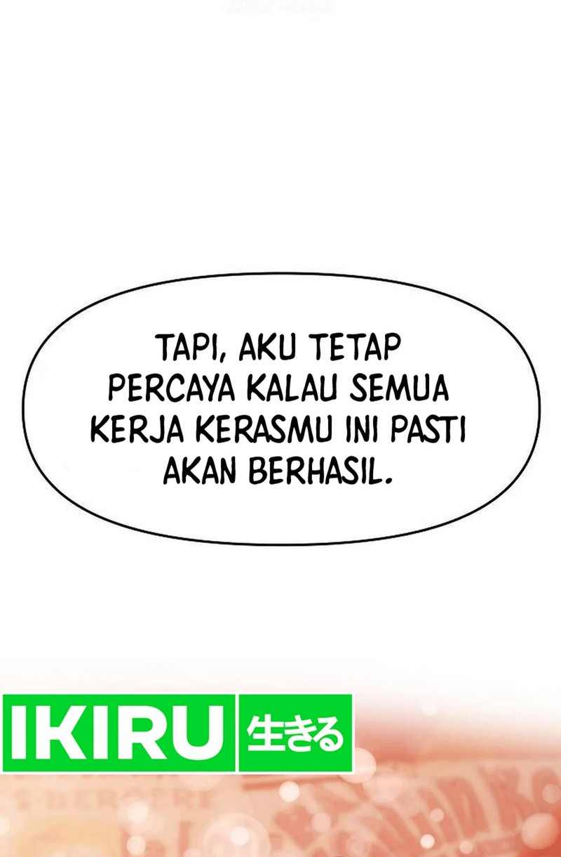 The New Employee Kim Chul-Soo Chapter 104 - halaman 34