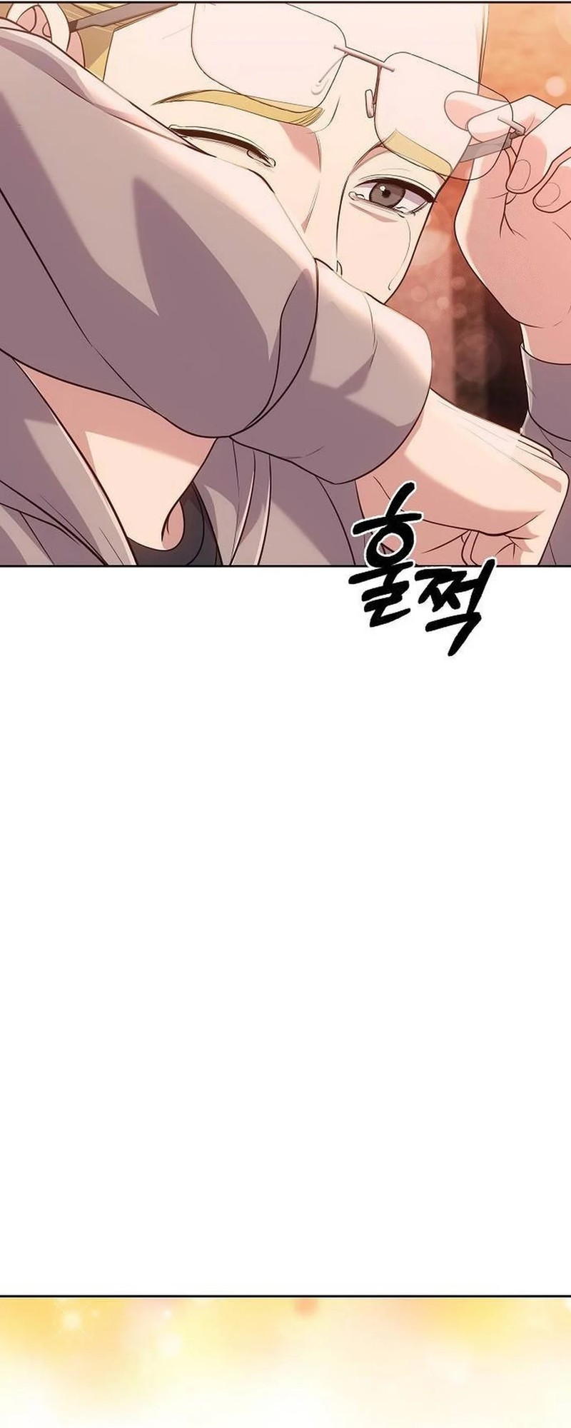 The New Employee Kim Chul-Soo Chapter 104 - halaman 36