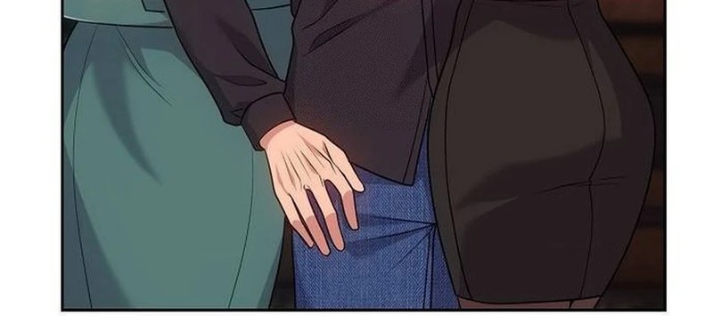 The New Employee Kim Chul-Soo Chapter 104 - halaman 47