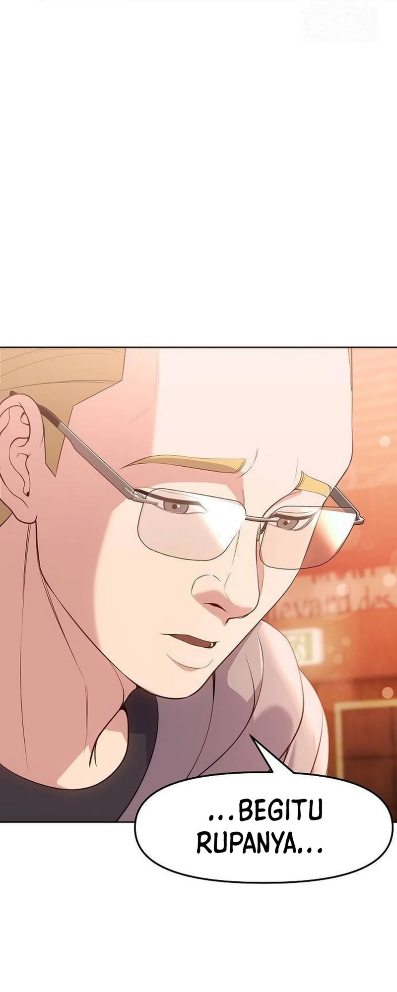 The New Employee Kim Chul-Soo Chapter 104 - halaman 7