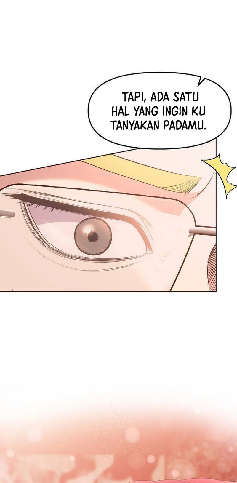 The New Employee Kim Chul-Soo Chapter 104 - halaman 8
