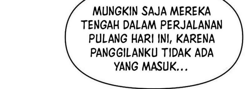 The New Employee Kim Chul-Soo Chapter 104 - halaman 80