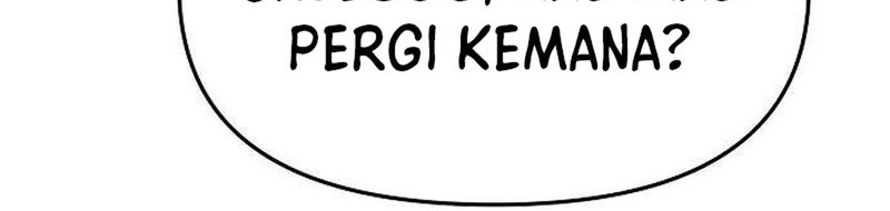 The New Employee Kim Chul-Soo Chapter 104 - halaman 88