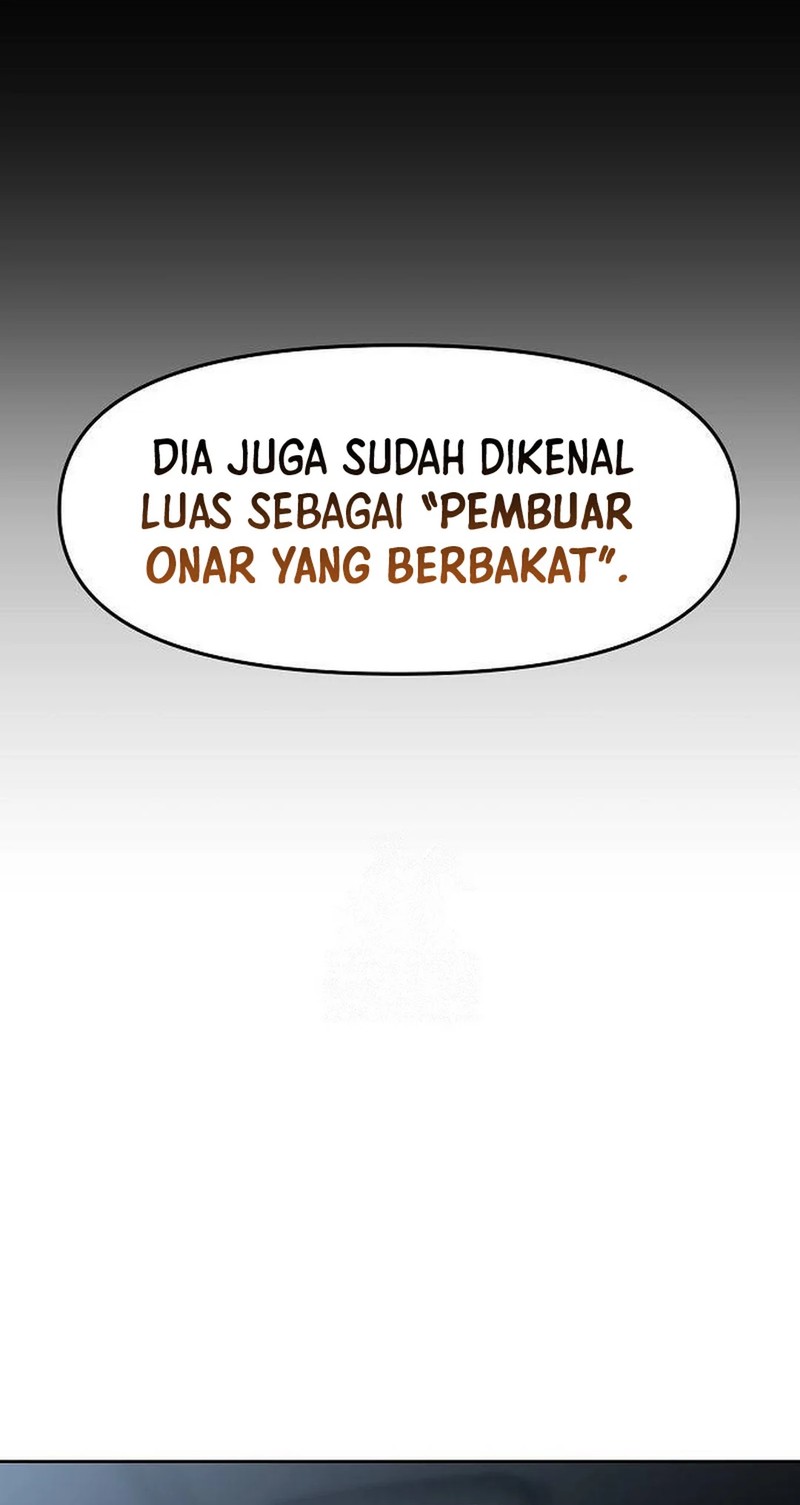The New Employee Kim Chul-Soo Chapter 105 - halaman 29