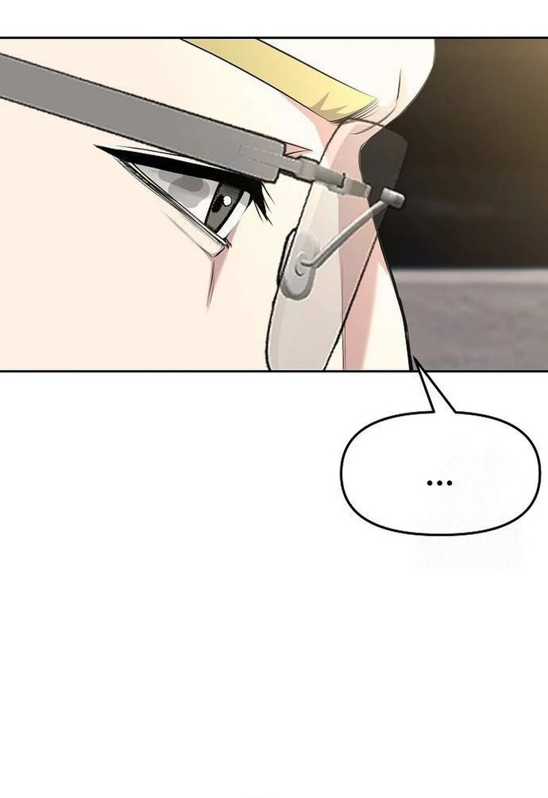 The New Employee Kim Chul-Soo Chapter 105 - halaman 51