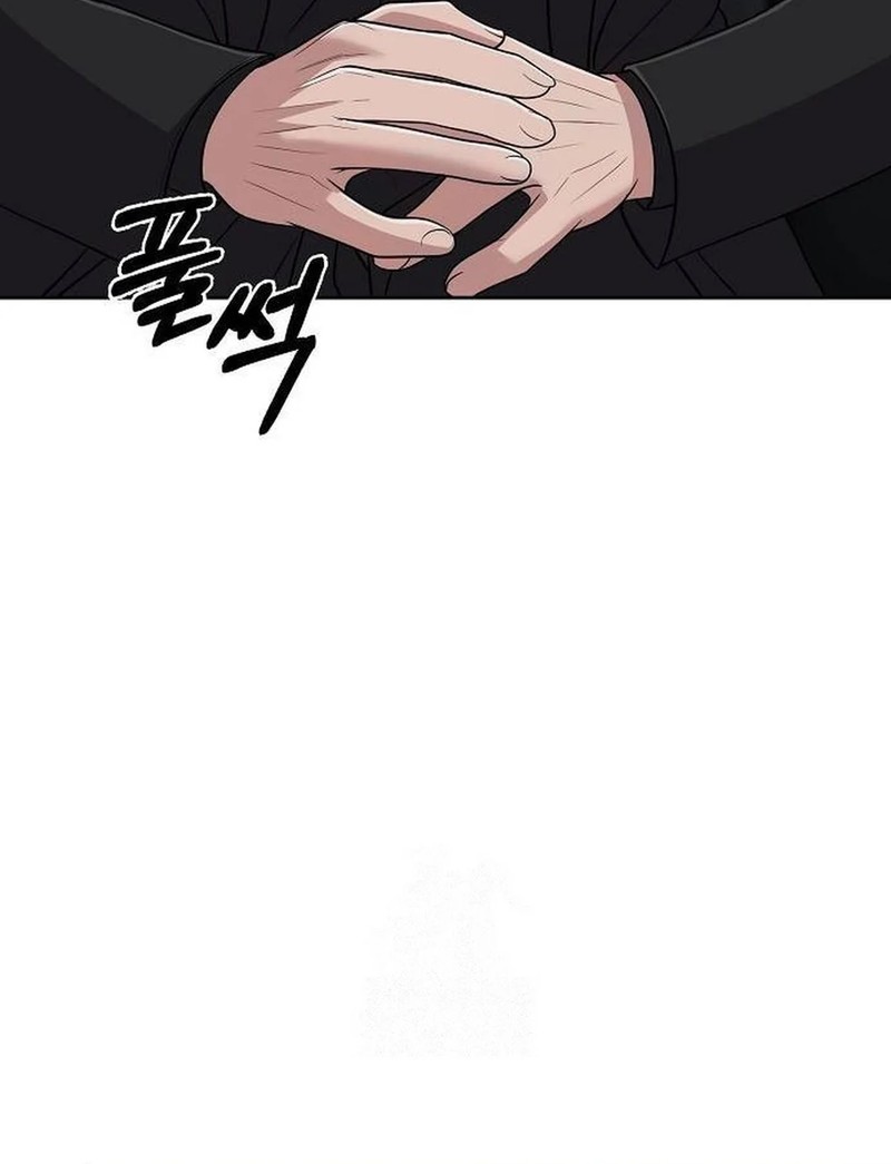 The New Employee Kim Chul-Soo Chapter 105 - halaman 59