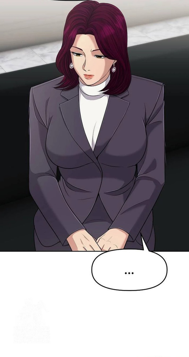 The New Employee Kim Chul-Soo Chapter 105 - halaman 69