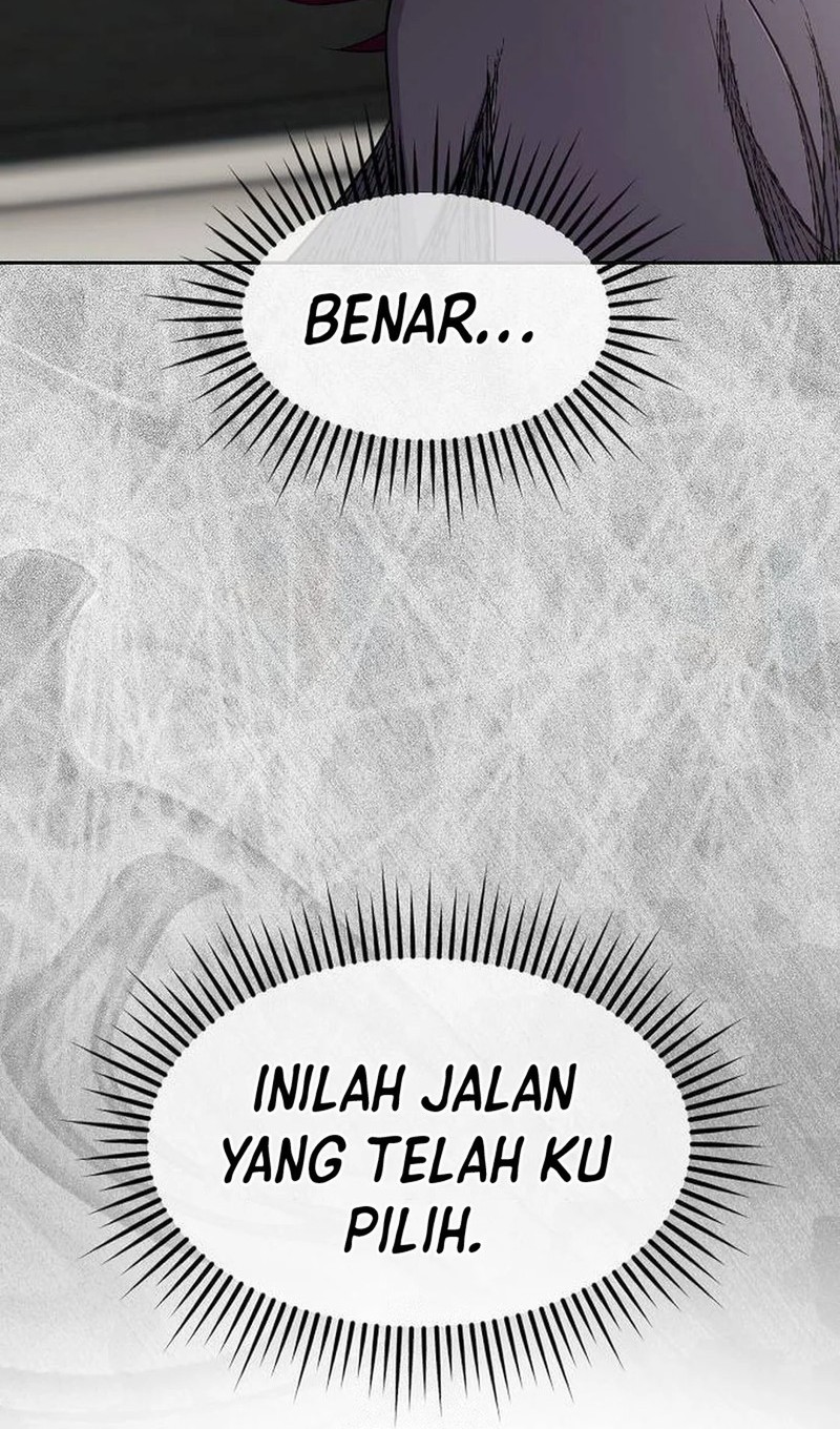 The New Employee Kim Chul-Soo Chapter 105 - halaman 72
