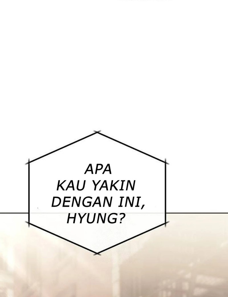 The New Employee Kim Chul-Soo Chapter 105 - halaman 90