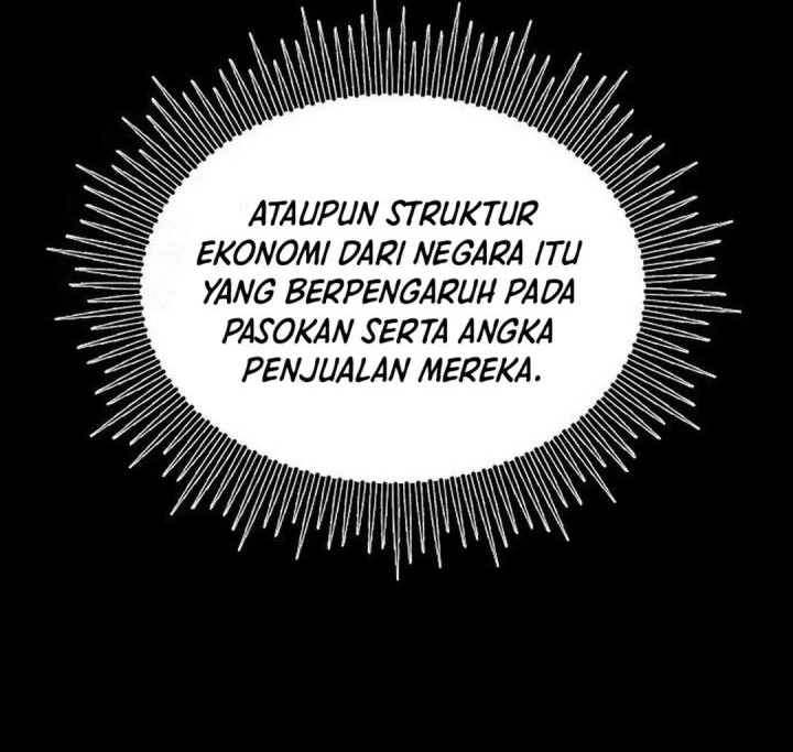 The New Employee Kim Chul-Soo Chapter 106 - halaman 18