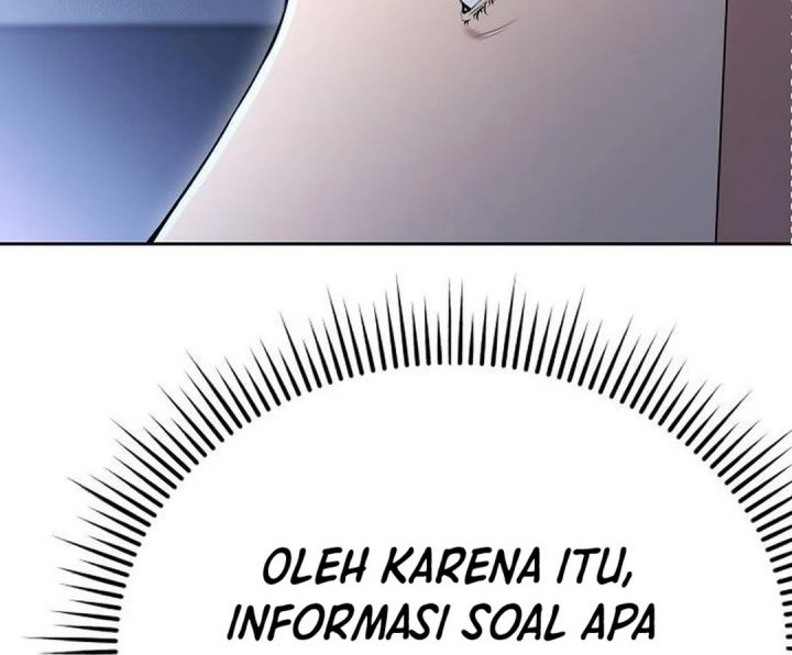 The New Employee Kim Chul-Soo Chapter 106 - halaman 25