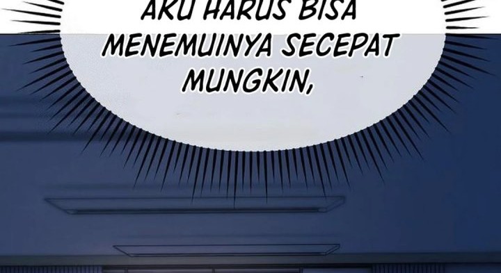 The New Employee Kim Chul-Soo Chapter 106 - halaman 29