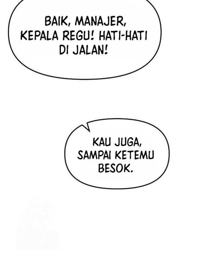 The New Employee Kim Chul-Soo Chapter 106 - halaman 3