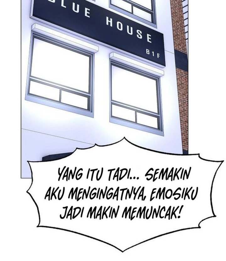 The New Employee Kim Chul-Soo Chapter 106 - halaman 31