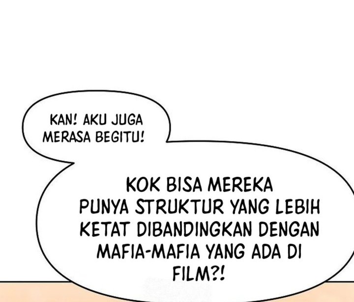 The New Employee Kim Chul-Soo Chapter 106 - halaman 36