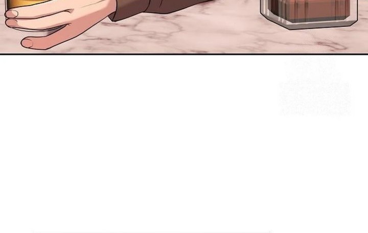 The New Employee Kim Chul-Soo Chapter 106 - halaman 38