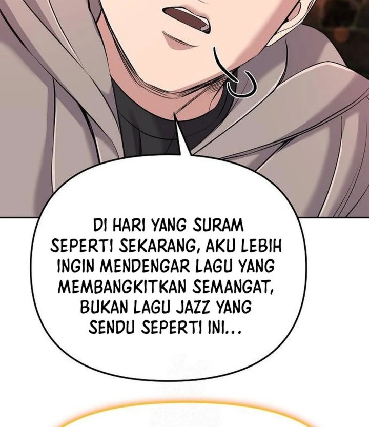 The New Employee Kim Chul-Soo Chapter 106 - halaman 46