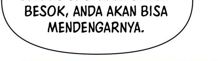 The New Employee Kim Chul-Soo Chapter 106 - halaman 48