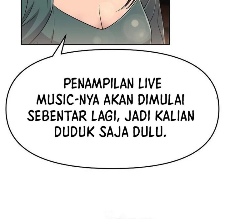 The New Employee Kim Chul-Soo Chapter 106 - halaman 62