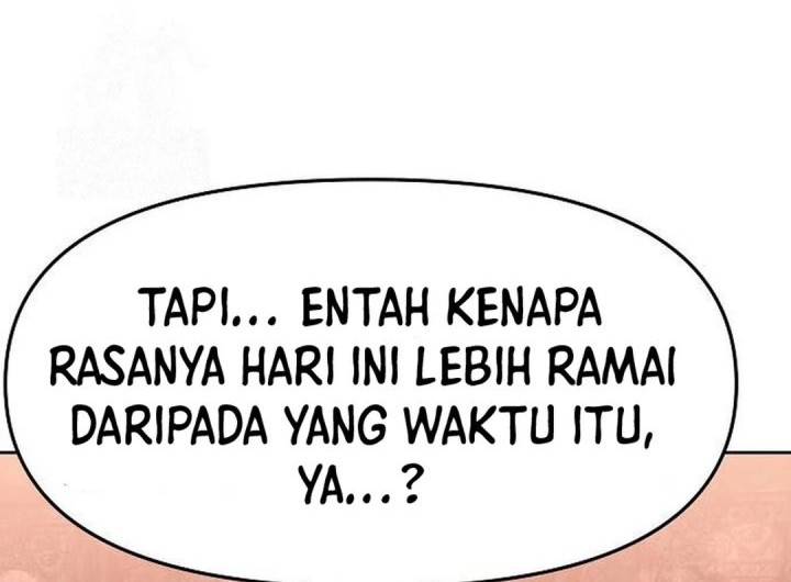 The New Employee Kim Chul-Soo Chapter 106 - halaman 65