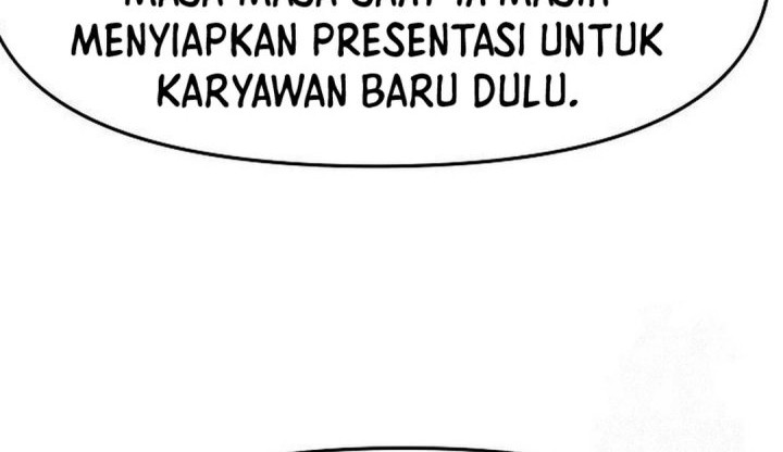 The New Employee Kim Chul-Soo Chapter 106 - halaman 9
