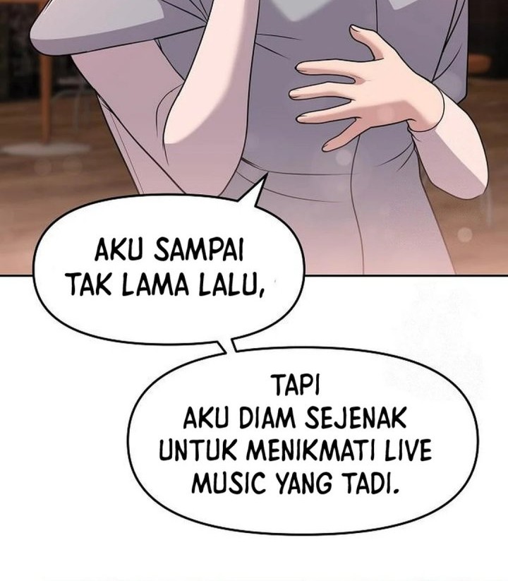 The New Employee Kim Chul-Soo Chapter 106 - halaman 93