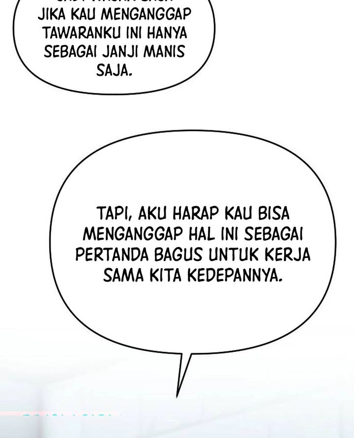 The New Employee Kim Chul-Soo Chapter 107 - halaman 21